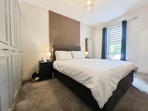 Bedroom 1- click for photo gallery